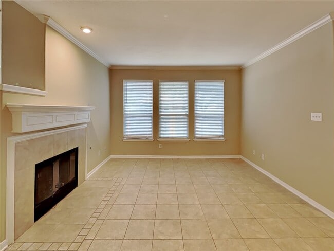 Building Photo - 10923 Tattershall Ln