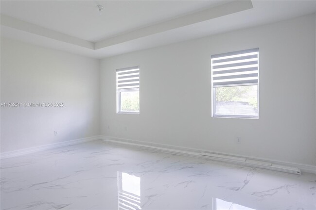 Building Photo - 21040 SW 127th Pl