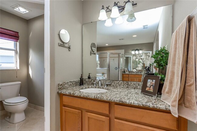 Building Photo - 11102 Avery Oaks Dr