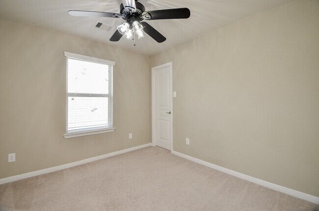 Building Photo - 6418 Burgess Heights Ln