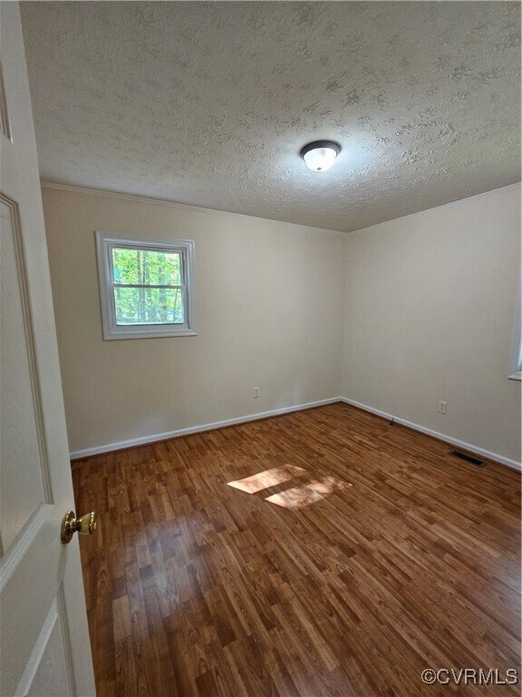 Building Photo - 4488 Shannon Hill Rd