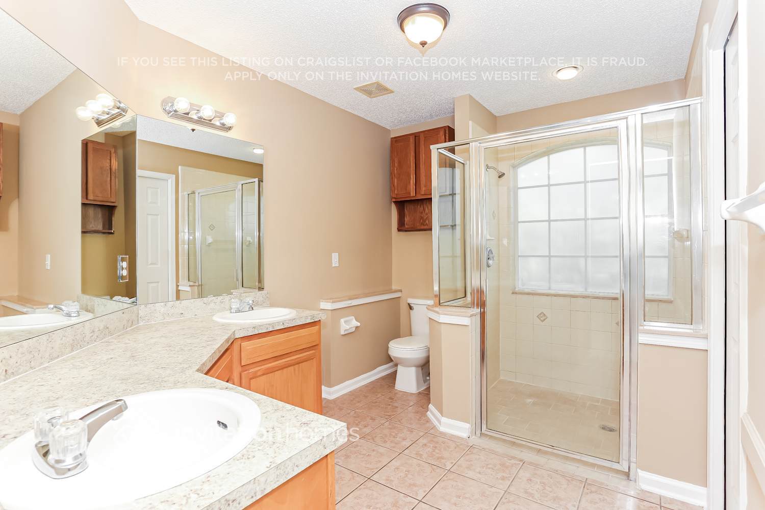 Building Photo - 1541 Shelter Cove Dr