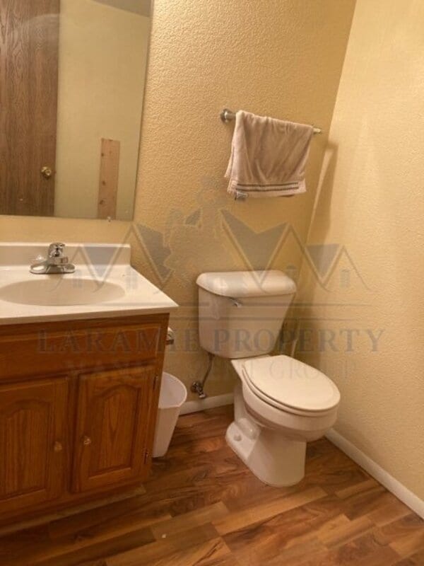 Building Photo - 1205 Boswell Dr