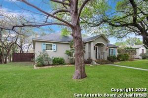 Building Photo - 188 Claywell Dr