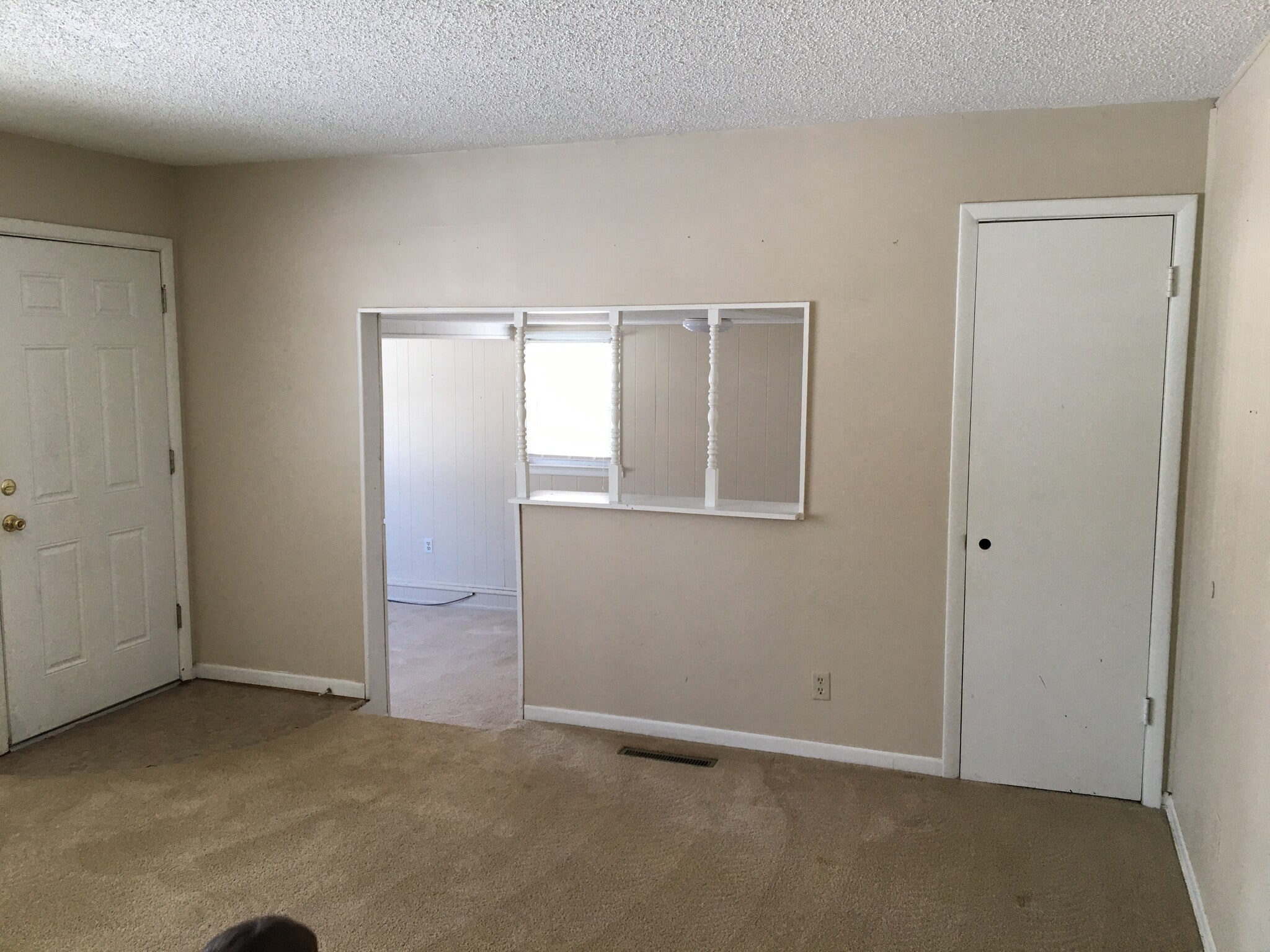 Building Photo - 120 Wire Ave