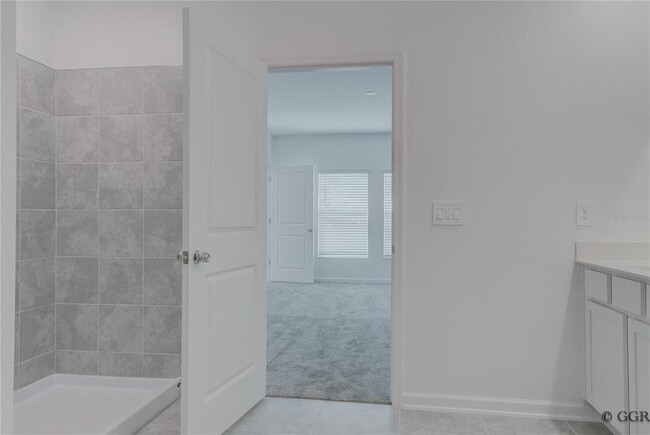 Building Photo - 5011 Worchester Dr