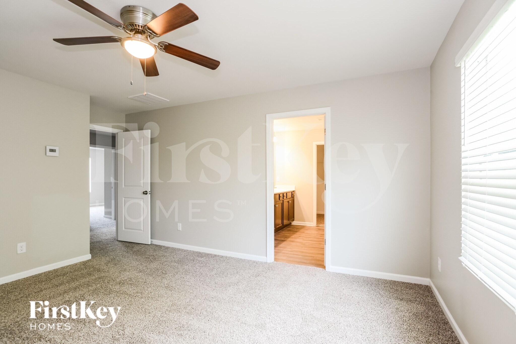 Building Photo - 5615 Cobblestone Glen Dr
