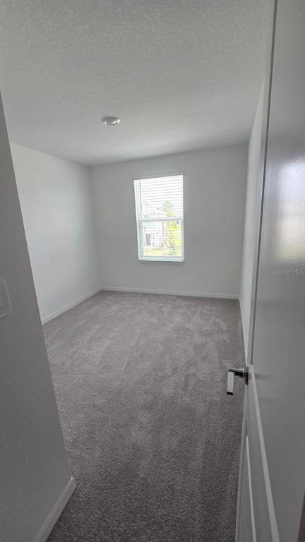 Building Photo - 3734 Sepia St