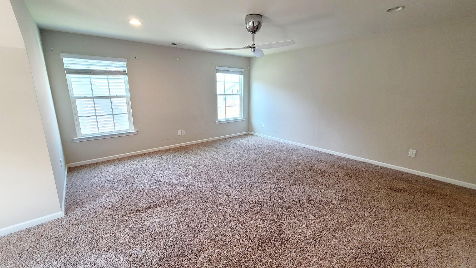 Building Photo - 4420 Belfast Rd