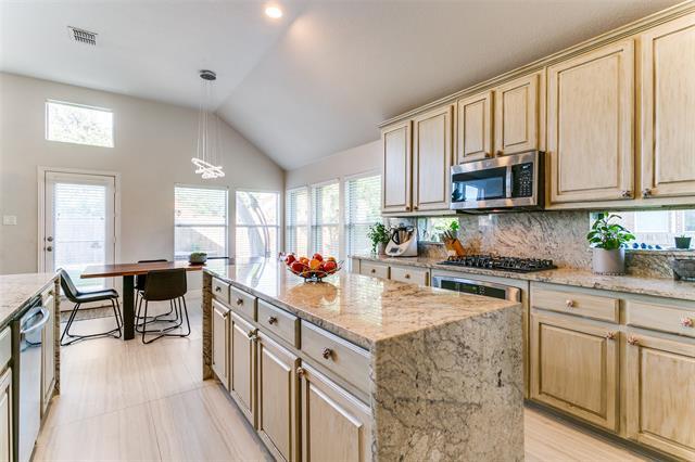 Building Photo - 6004 Grand Meadow Ln