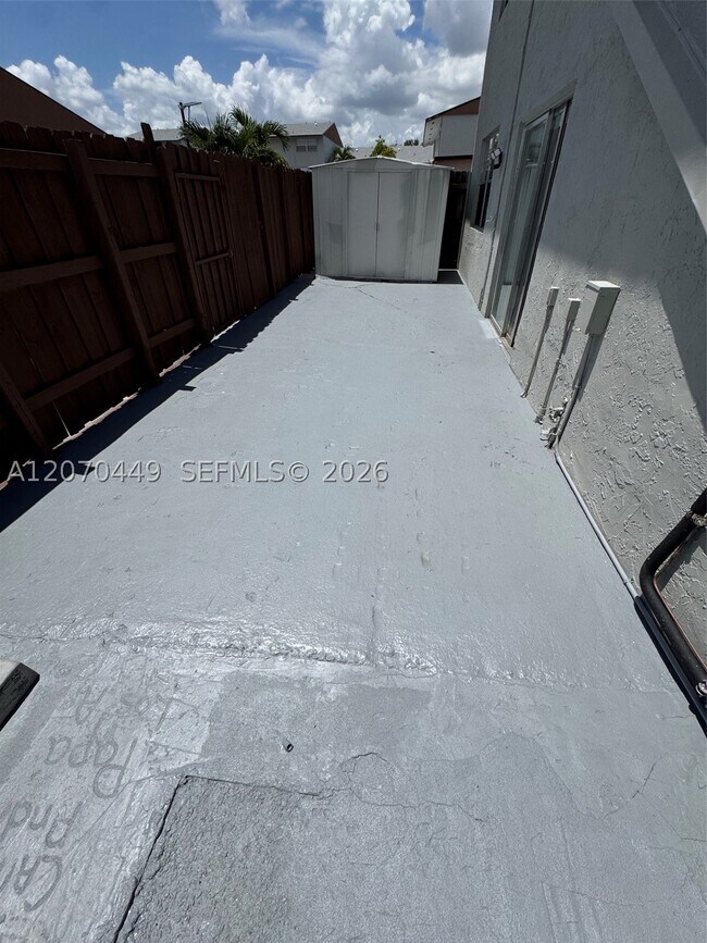 Building Photo - 15441 SW 81st Cir Ln
