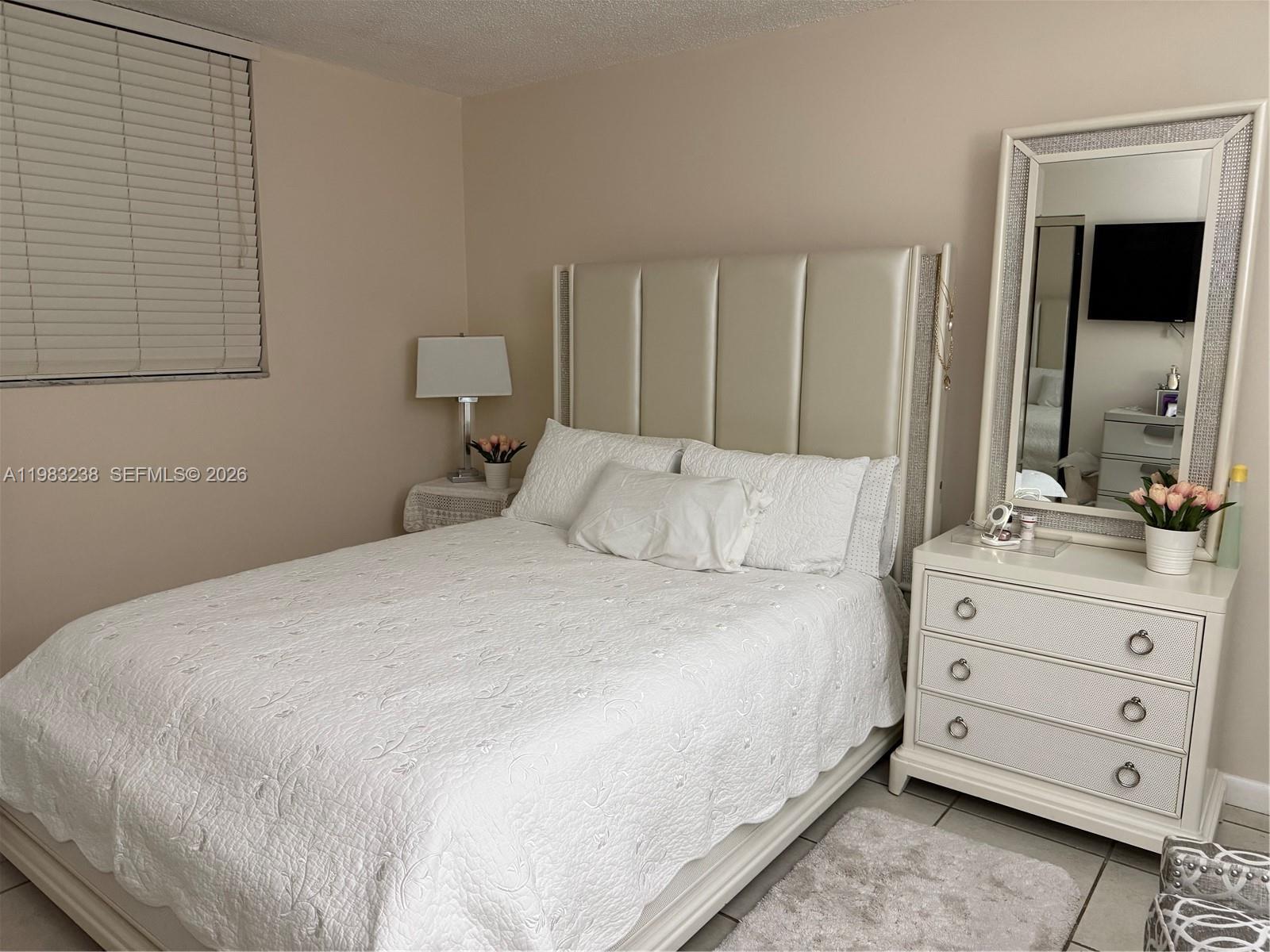 Building Photo - 5033 NW 7th St