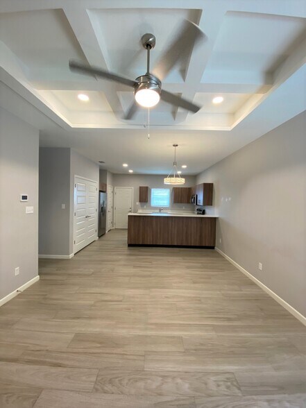 Building Photo - 3812 Whitewing Ave