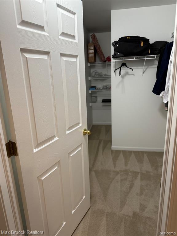 Building Photo - 2738 Long Meadow Ln