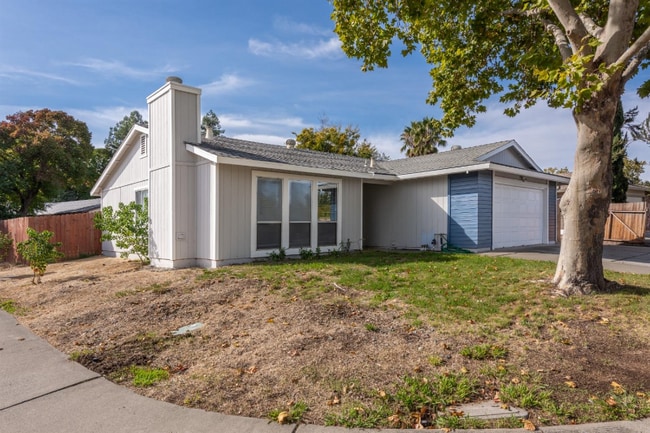 Building Photo - 7936 Sunrise Greens Dr