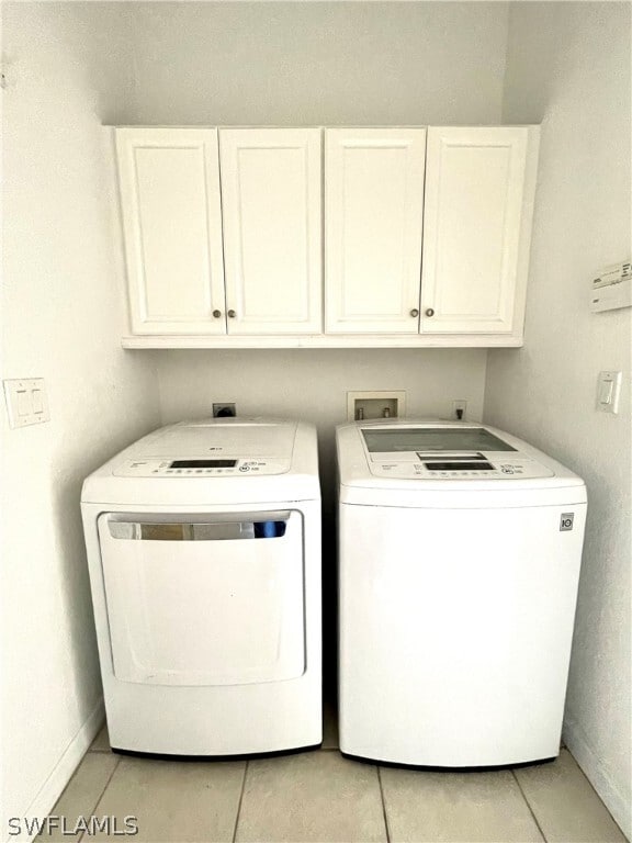 Building Photo - 9699 Blue Stone Cir