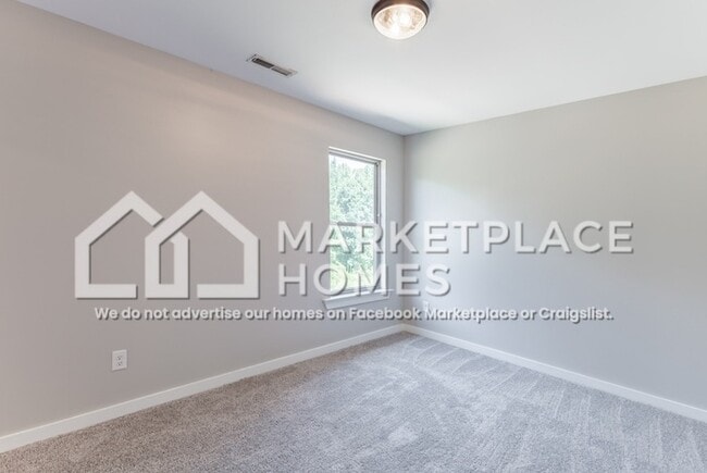 Building Photo - 120 Flintlock Wy