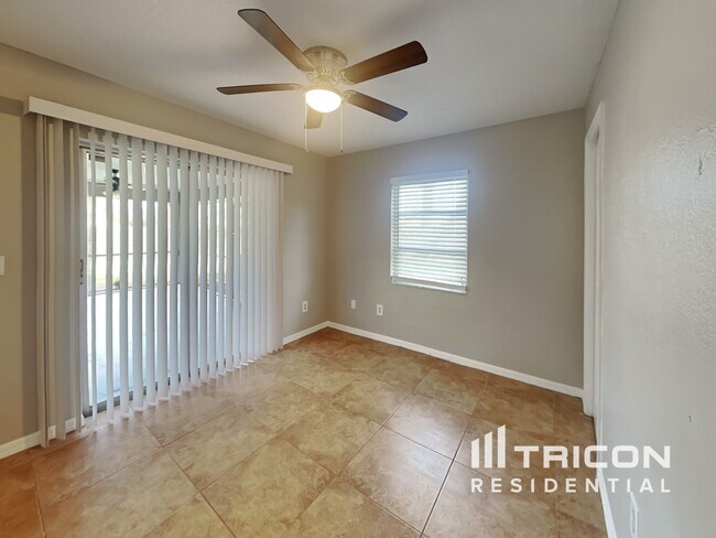 Building Photo - 20336 Peachland Blvd