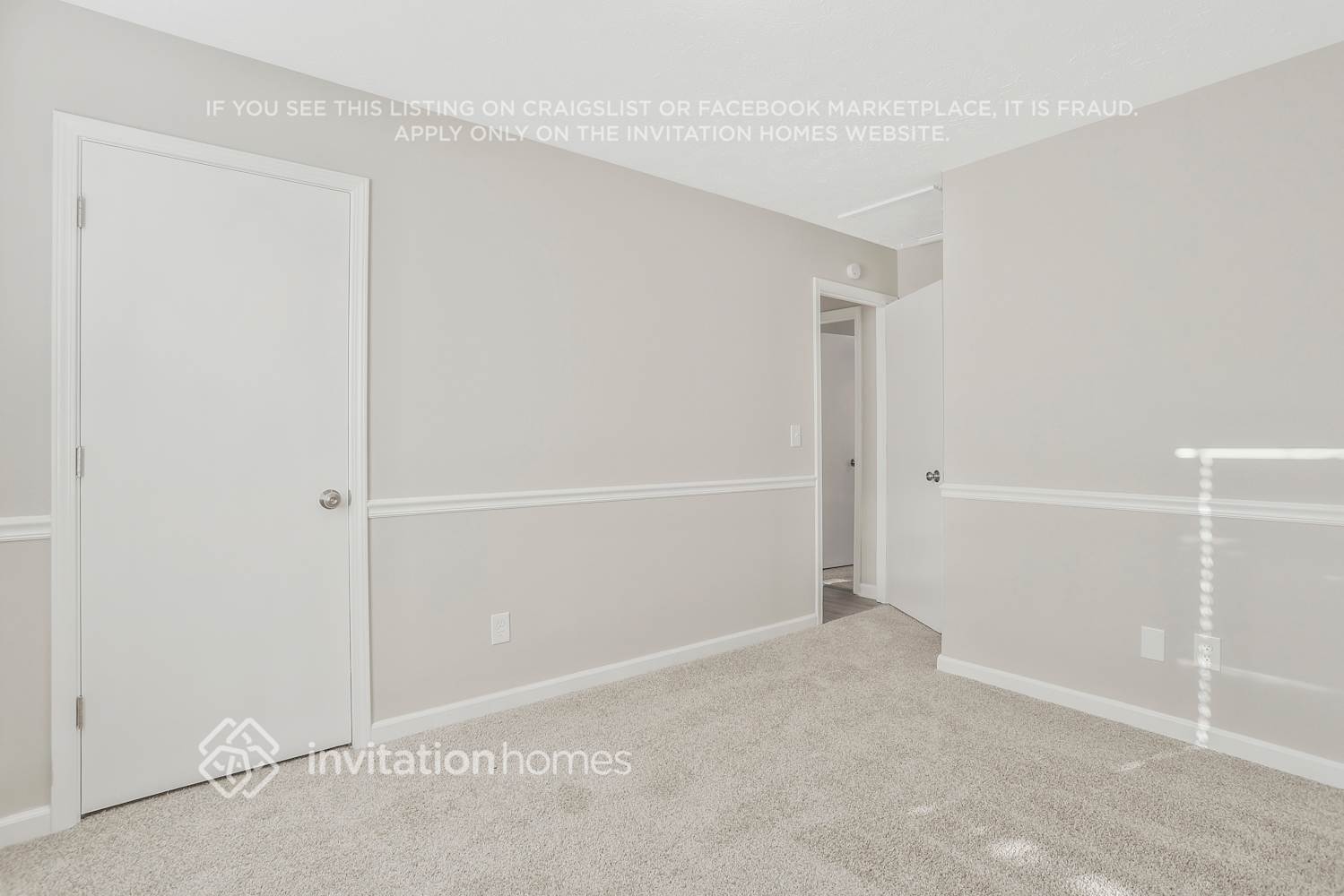 Building Photo - 805 Riverstone Ln