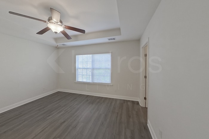 Building Photo - 415 Ferguson Ln