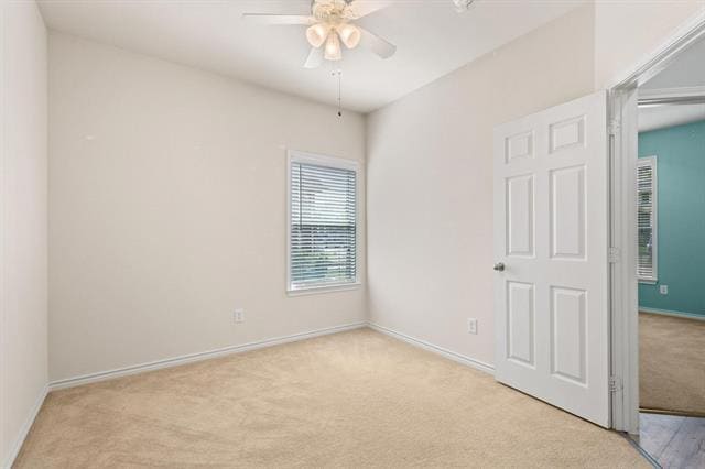 Building Photo - 689 Bonham Dr