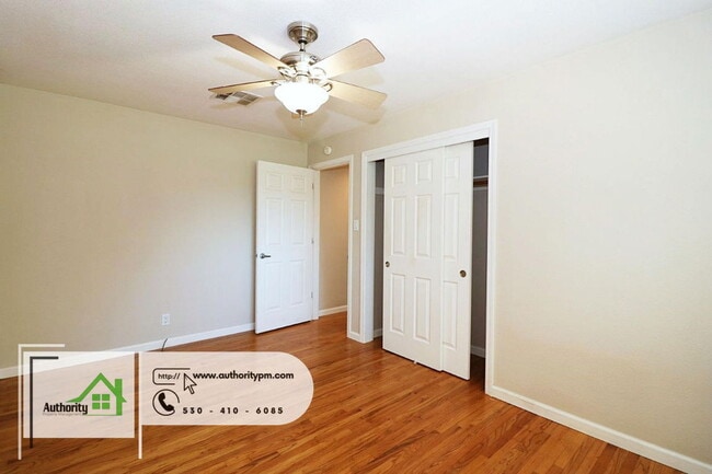 Building Photo - 1411 Jeffries Ave