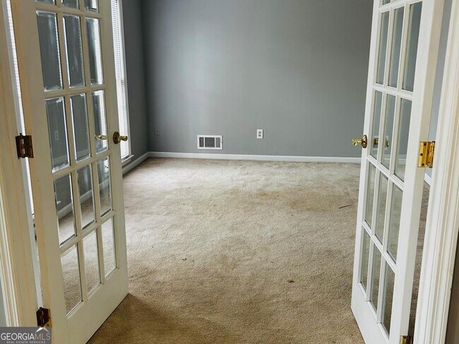 Building Photo - 4363 Whitecap Ln