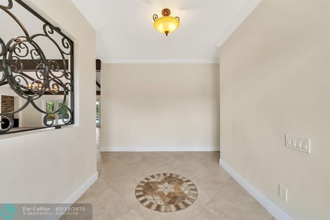 Building Photo - 4920 SW 170th Ave