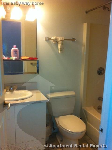 Building Photo - 175 Beacon St