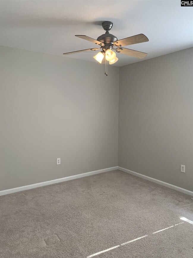 Building Photo - 112 Canal Pl Cir