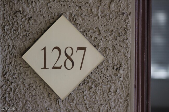 Building Photo - 9000 S Las Vegas Blvd