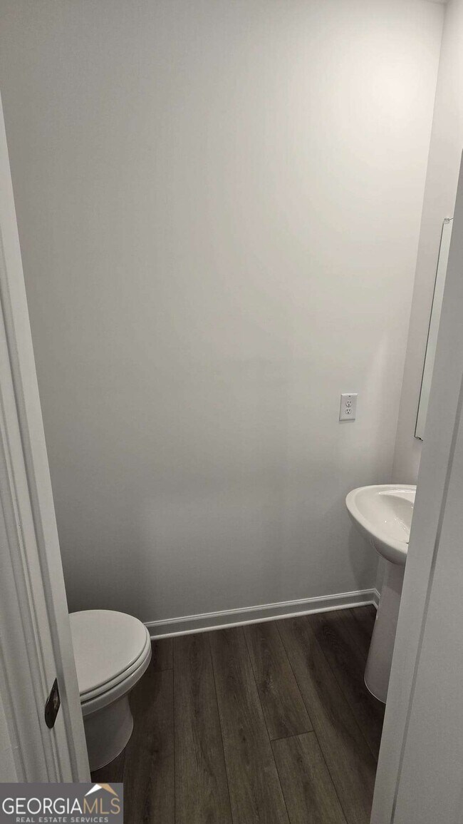 Building Photo - 5399 Allegro Ln