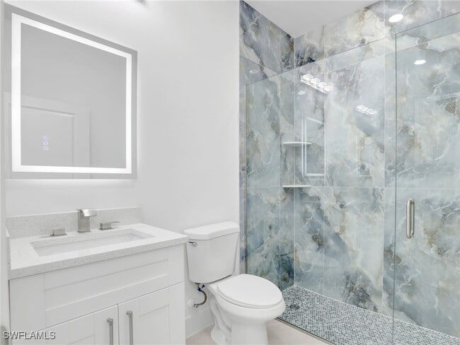 Building Photo - 2811 Cerito Ave N