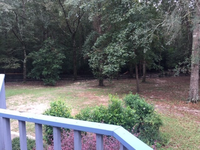 Building Photo - 184 Beaver Dam Rd