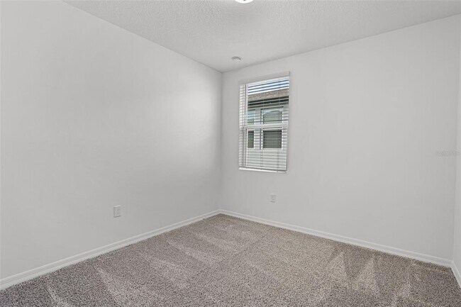 Building Photo - 4751 Bernard Blvd