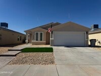 Building Photo - 12445 Polo Norte Dr