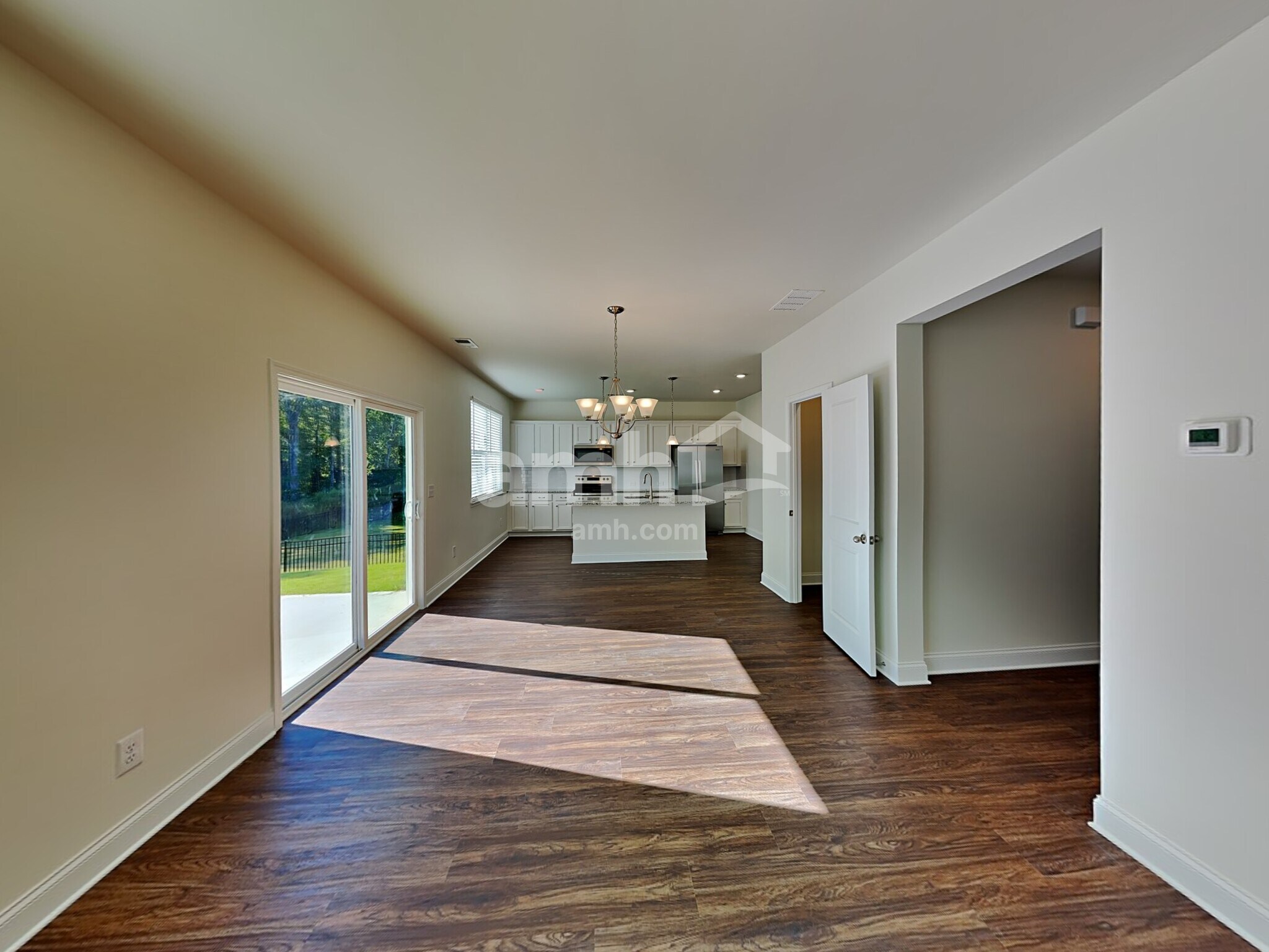 Building Photo - 6205 Bridlewood Ln