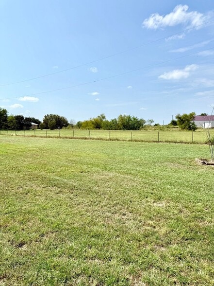 Building Photo - 15693 State Highway 205