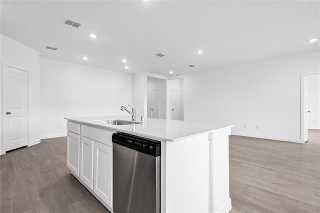 Building Photo - 1321 Rockwell Dr