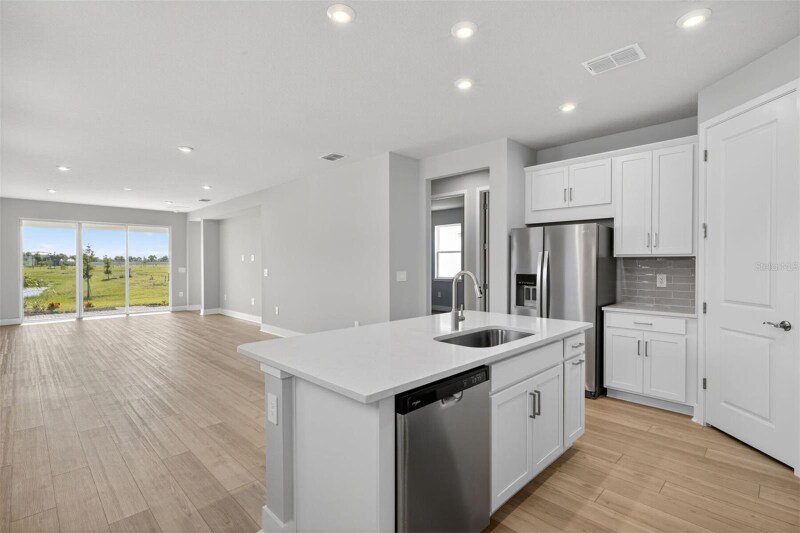 Building Photo - 17778 Solstice Ave