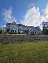 Building Photo - 1427 Goldsboro Ave