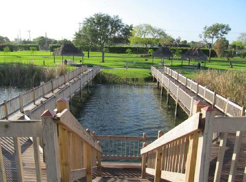 Building Photo - 109 Lake Emerald Dr