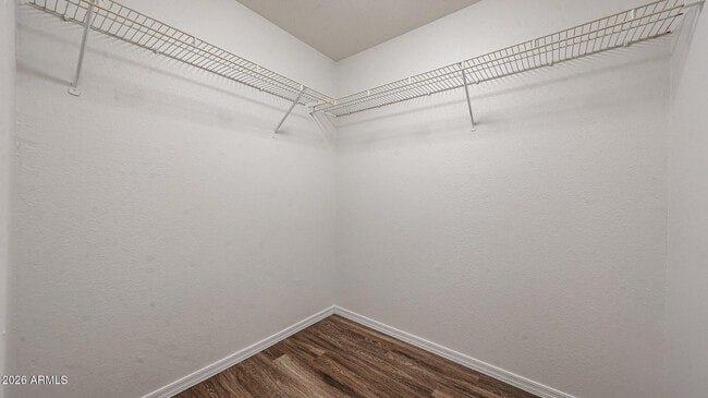 Building Photo - 3434 E Baseline Rd