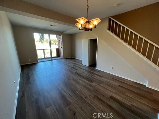 Building Photo - 30902 Club House Dr