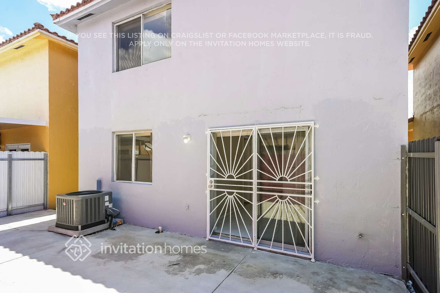 Building Photo - 7211 W 24th Ave
