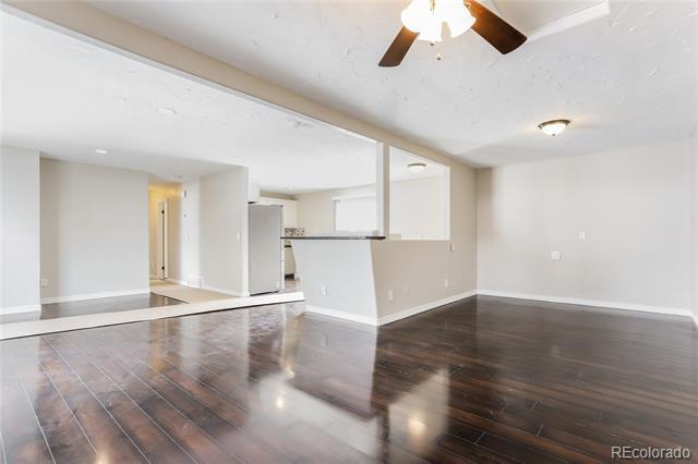 Building Photo - 15368 E Gunnison Pl