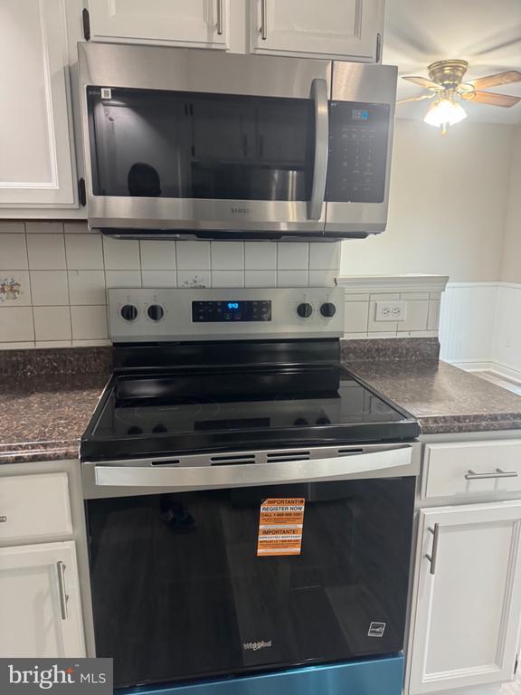 Building Photo - 10630 Winfield Loop