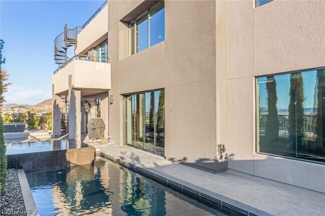 Building Photo - 1168 Monte De Luz Way