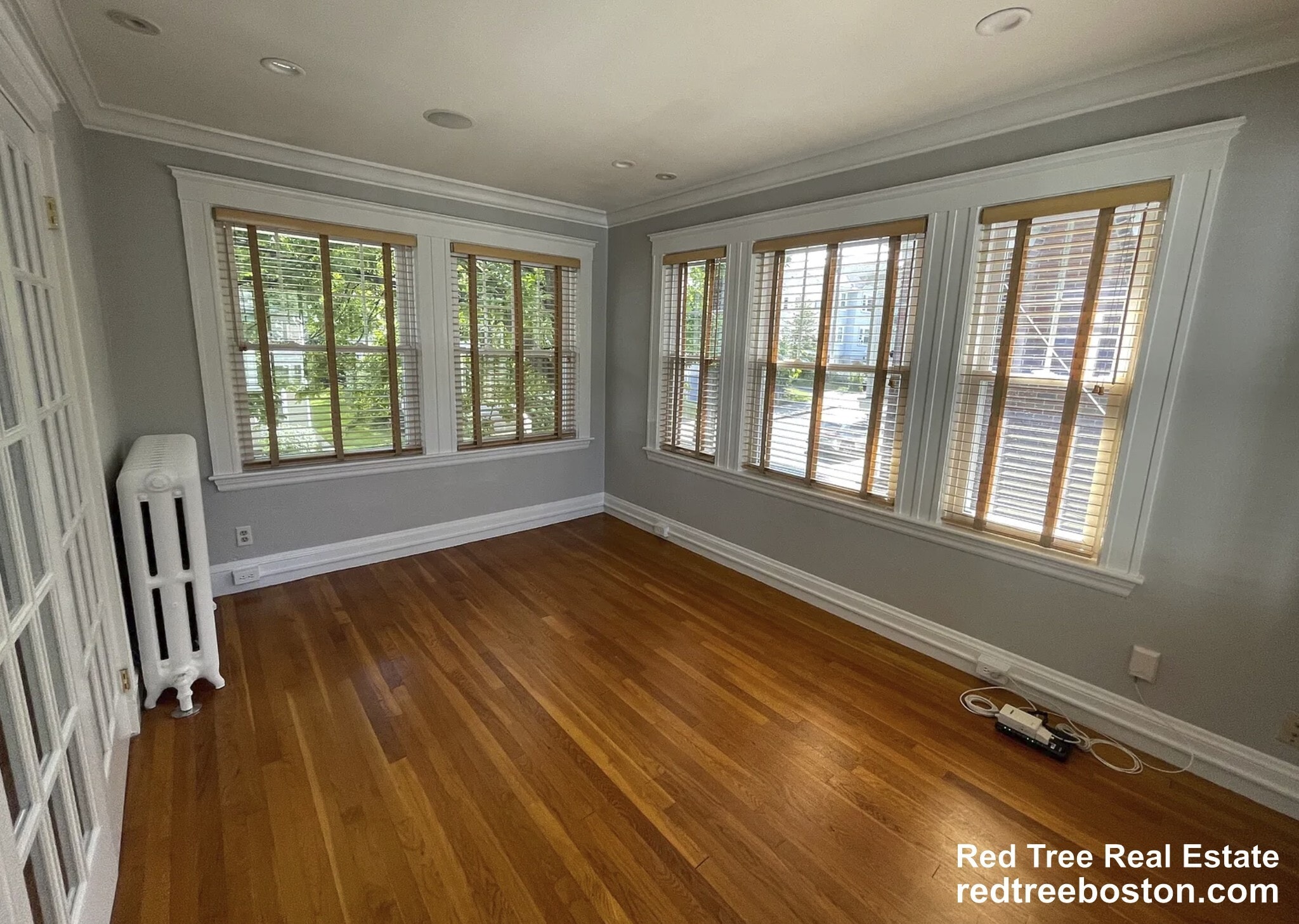 Building Photo - 36 Gerald Rd