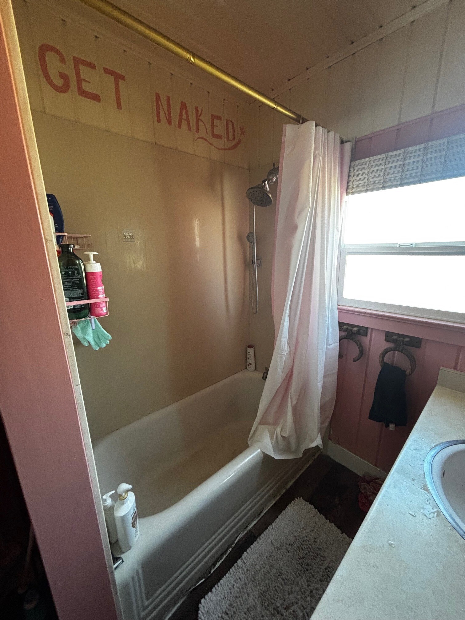 Building Photo - 235 Foothill Blvd